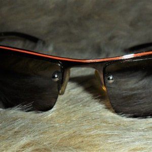 ❤️ Bundle 2 pair of Steve Madden Sunglasses